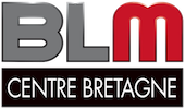 BLM Centre Bretagne